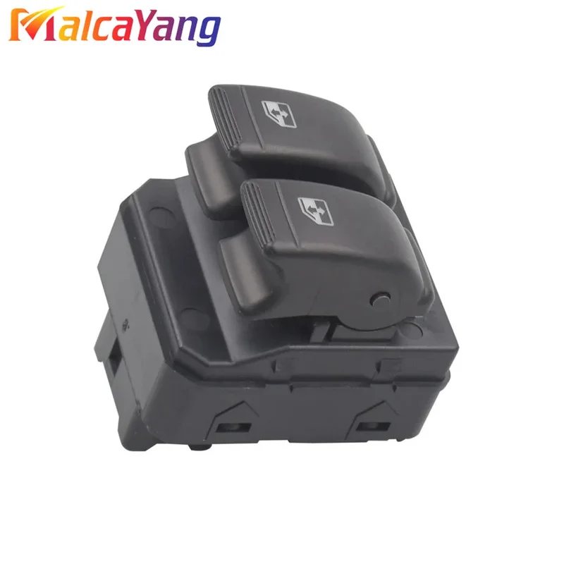 allesxl-33205361