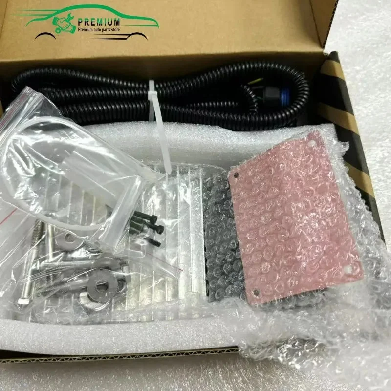 allesxl-33206293