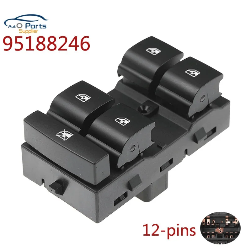 allesxl-33207400