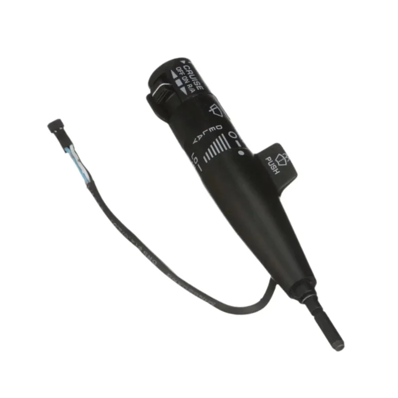 allesxl-33208547