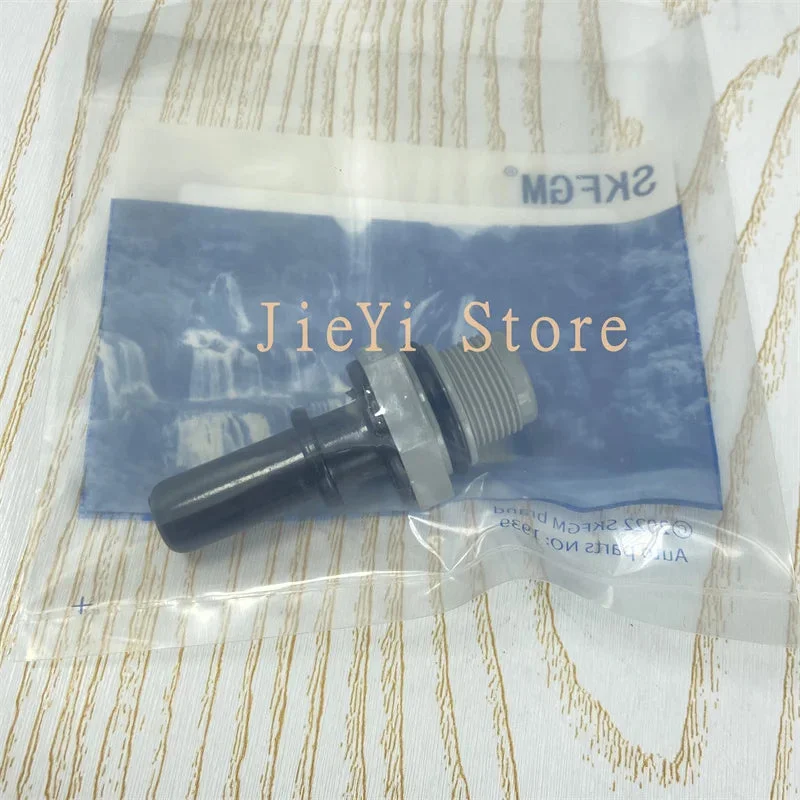 allesxl-33209877