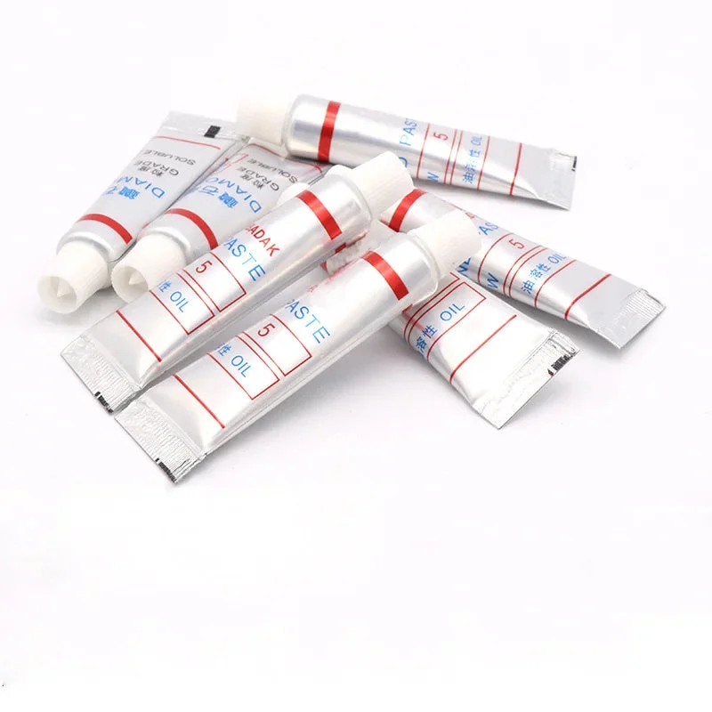 allesxl-33211095