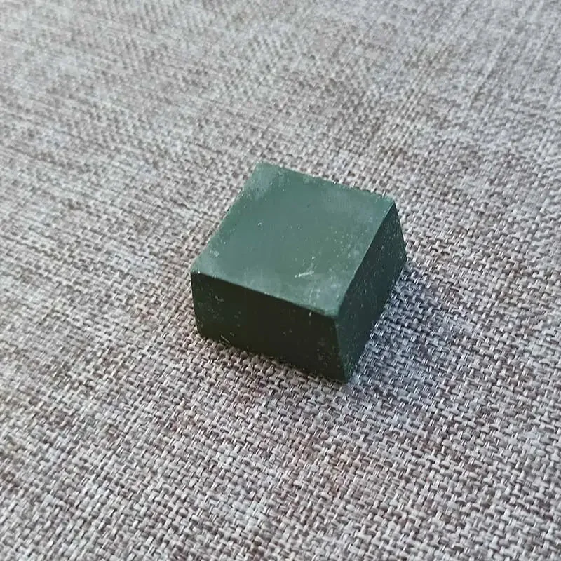 allesxl-33213829