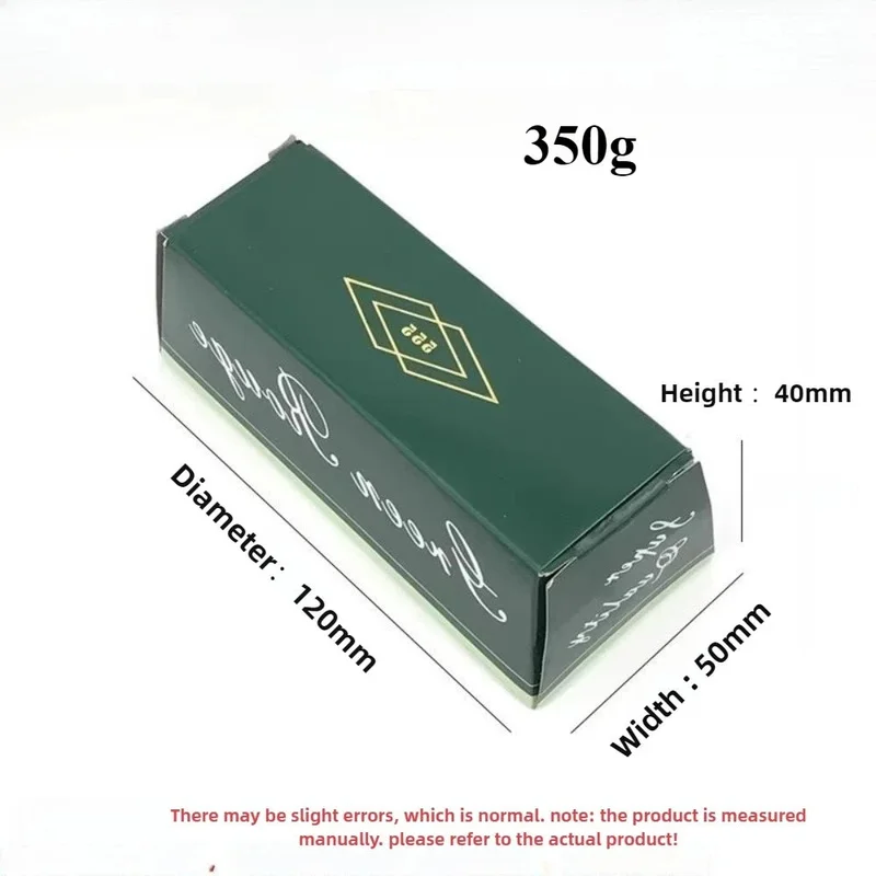allesxl-33215473