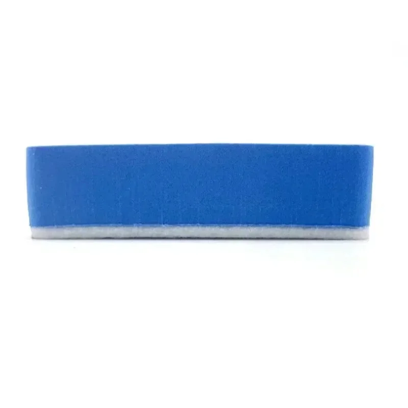 allesxl-33215998