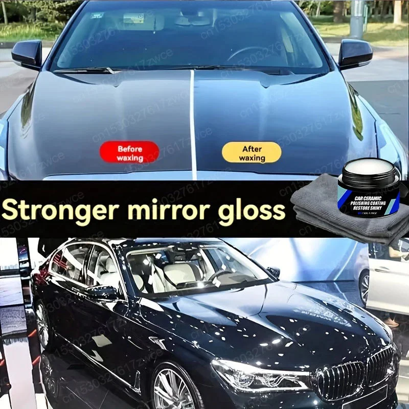 allesxl-33216801