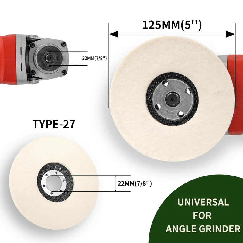 allesxl-33217941
