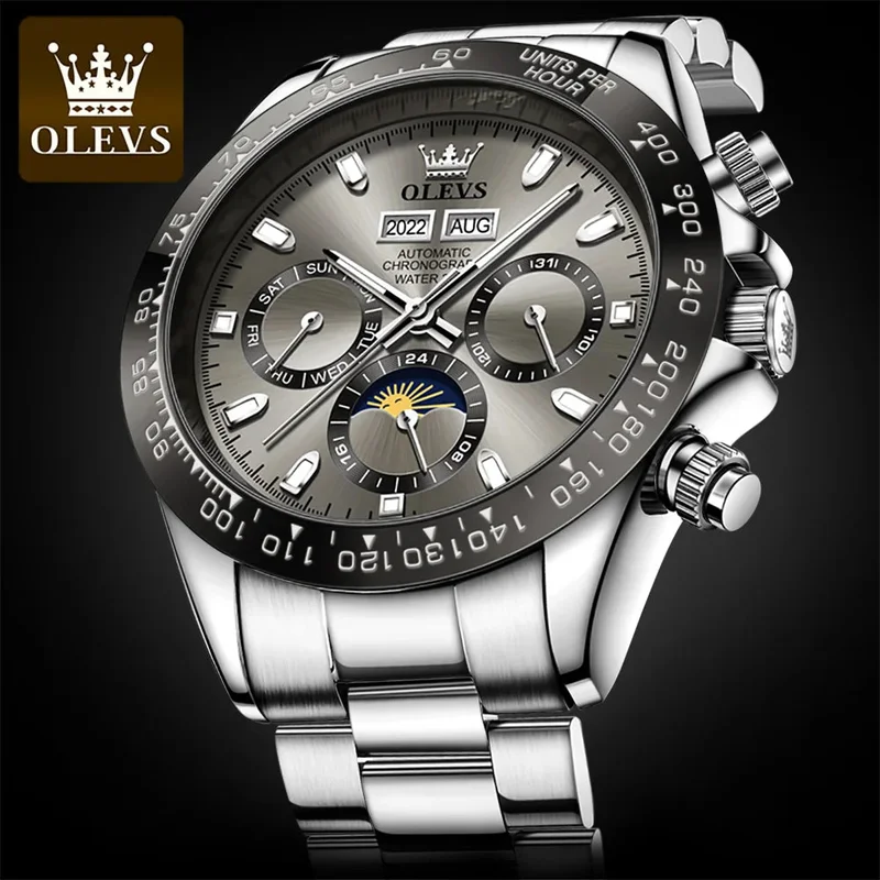 allesxl-33231500