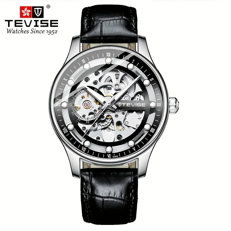allesxl-33231755