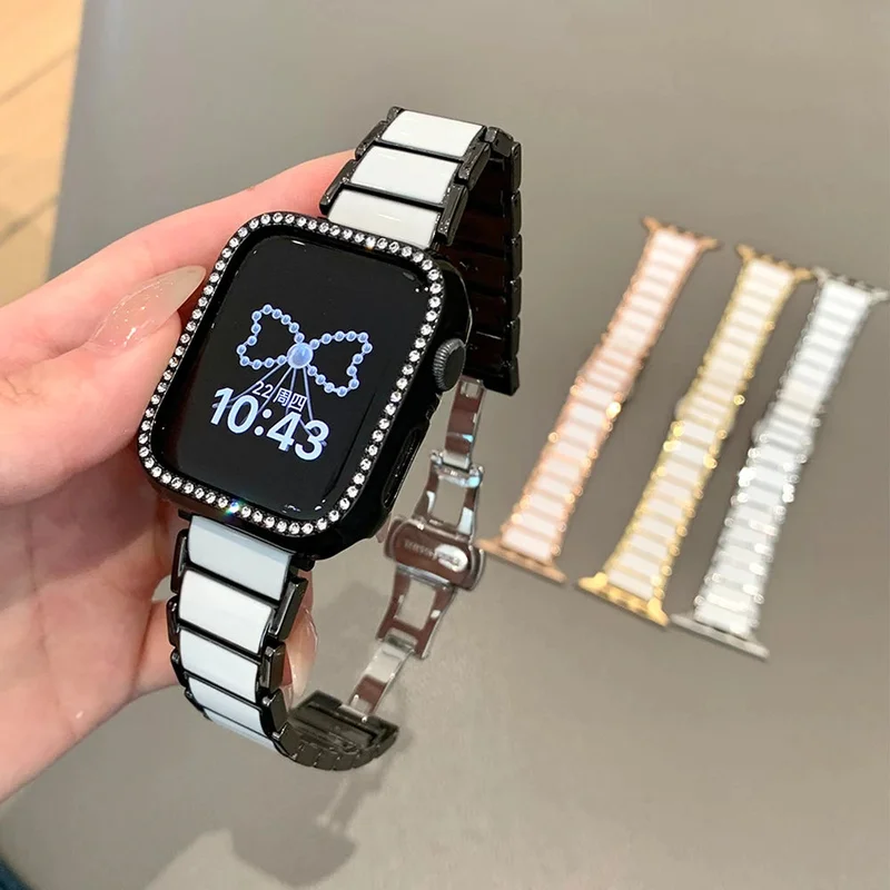 allesxl-33237952