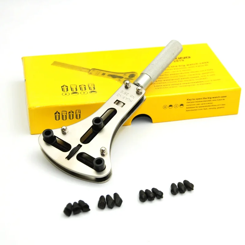 allesxl-33241439