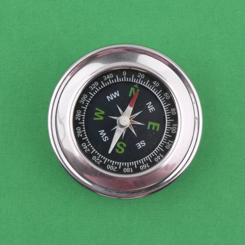 allesxl-33242216