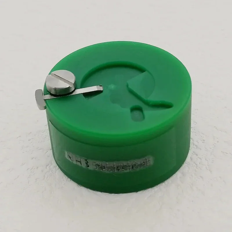 allesxl-33249007