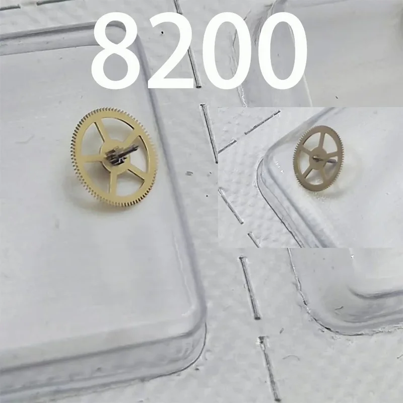 allesxl-33249834