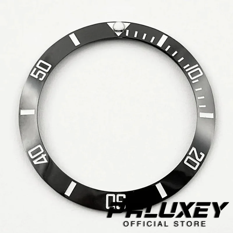 allesxl-33250952