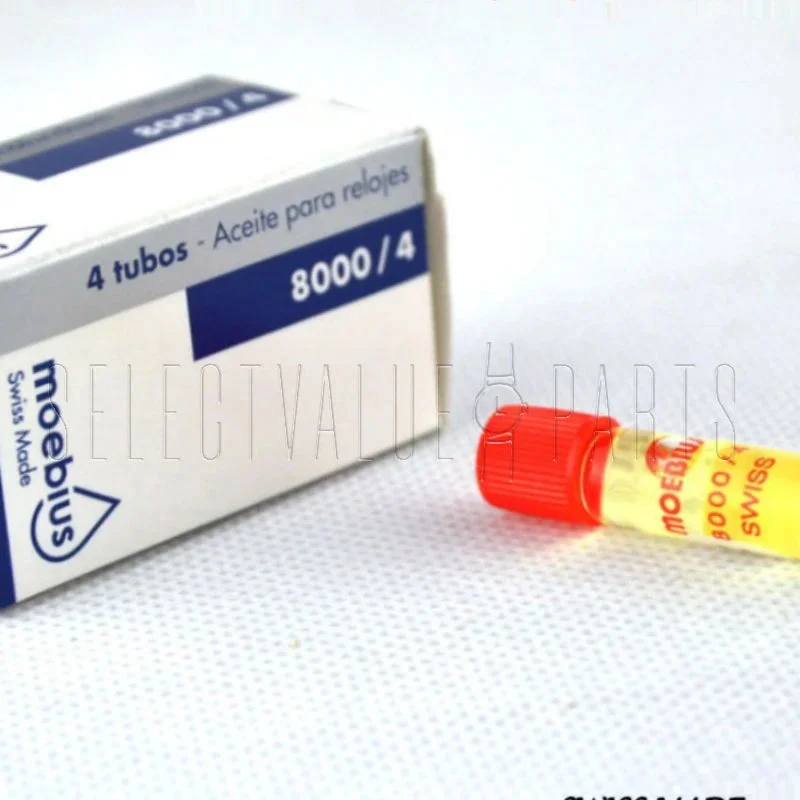 allesxl-33250977