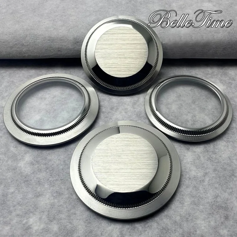 allesxl-33251187