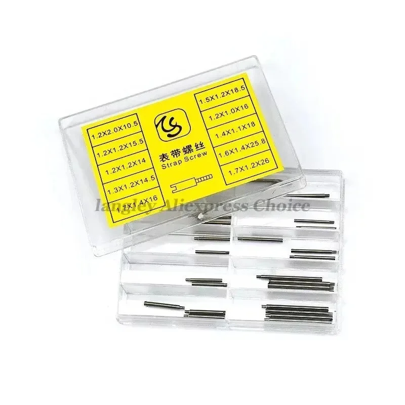 allesxl-33251313
