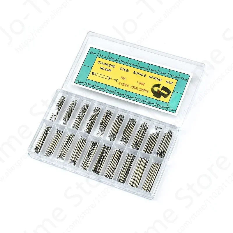 allesxl-33252651