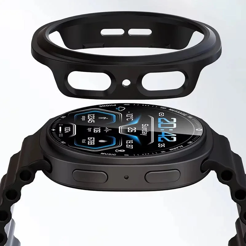 allesxl-33256007