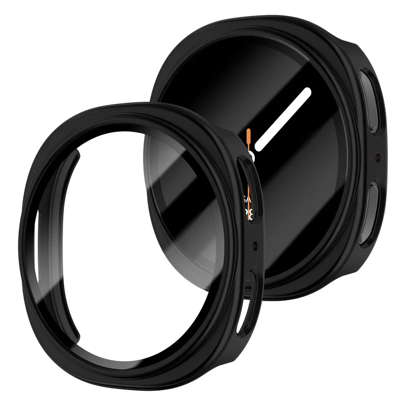 allesxl-33256140