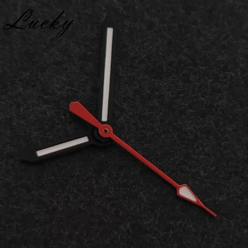 allesxl-33256255