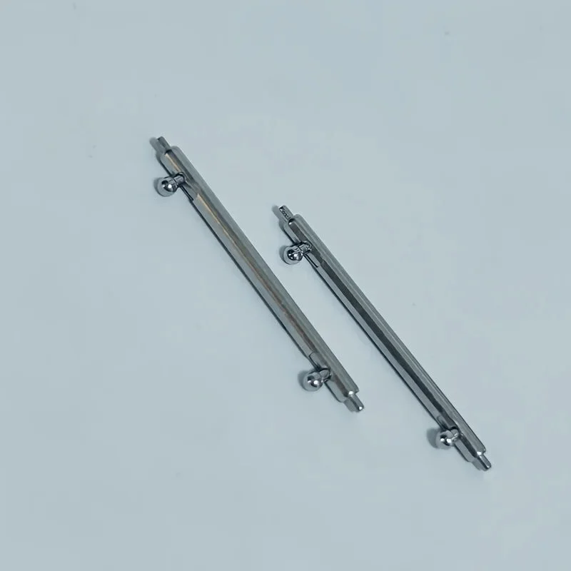 allesxl-33259150