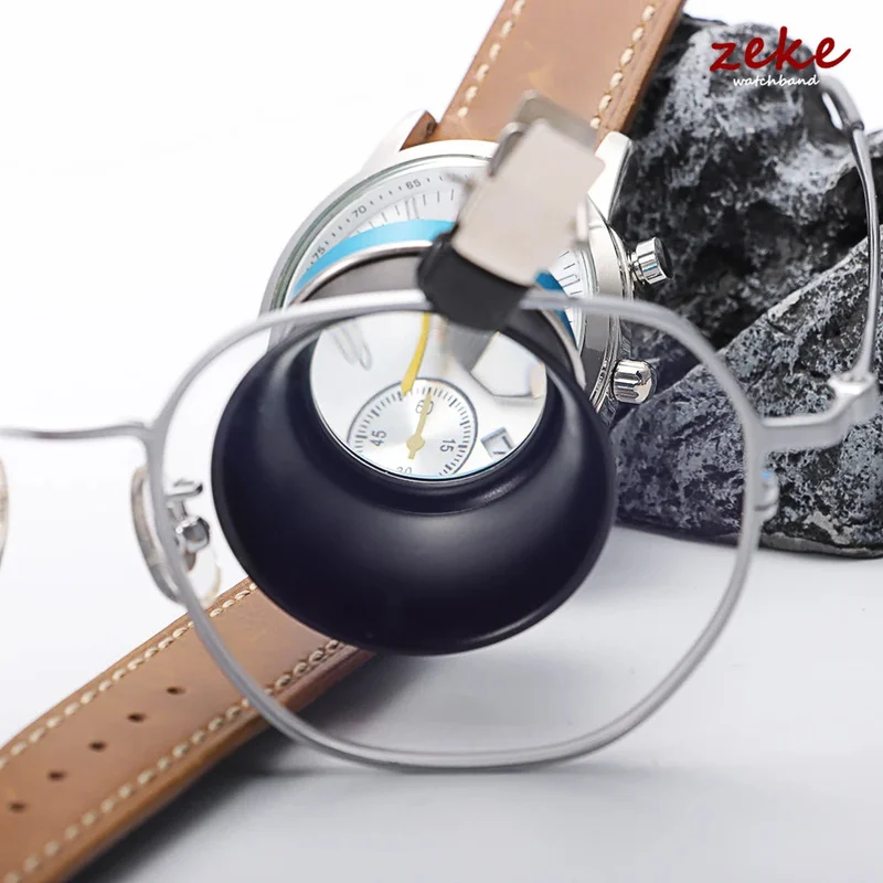 allesxl-33259215