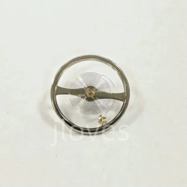 allesxl-33261162