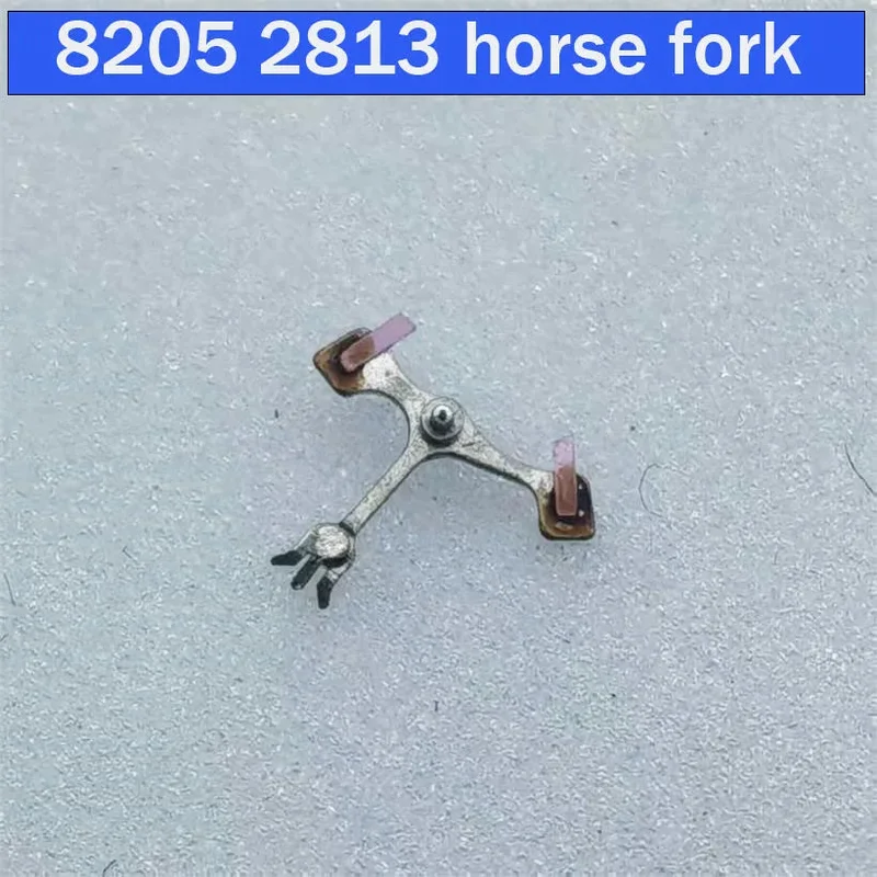 allesxl-33262259
