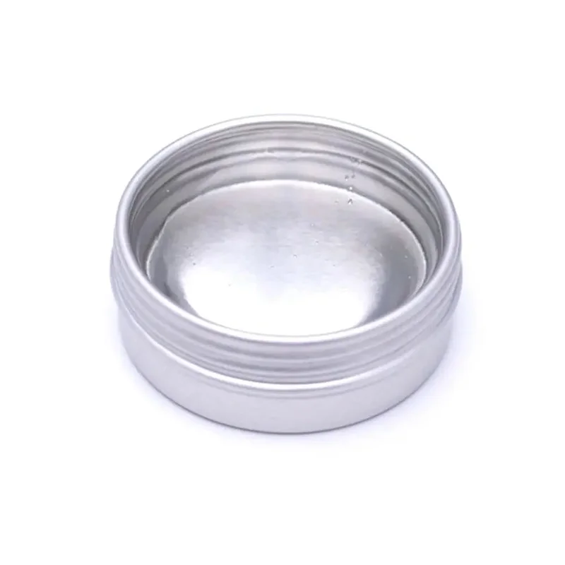 allesxl-33269619