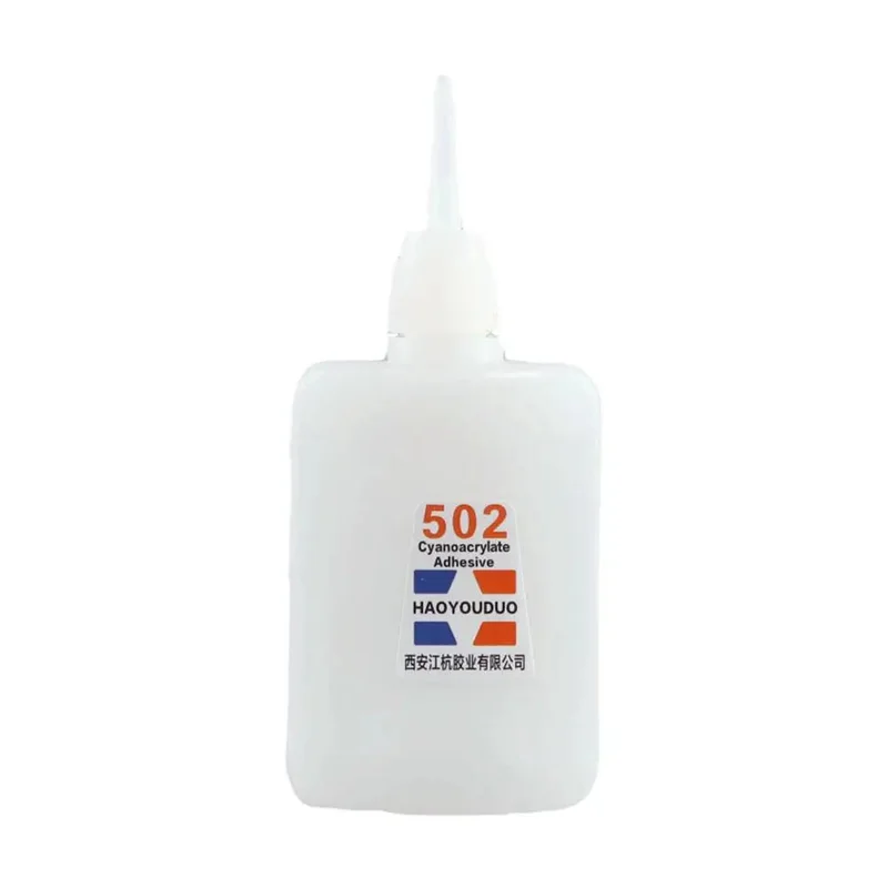 allesxl-33275202