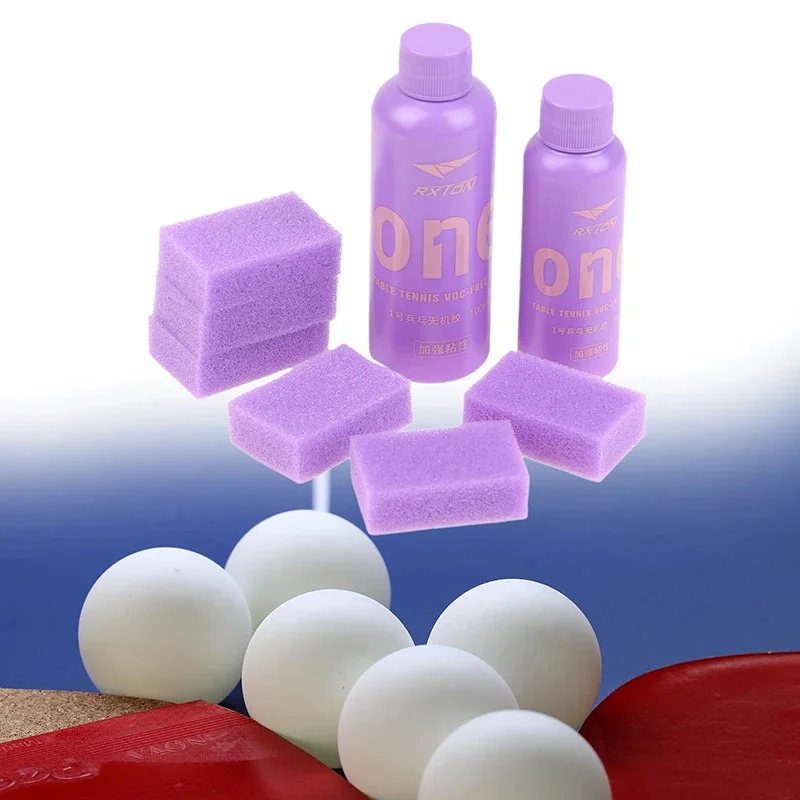 allesxl-33276382