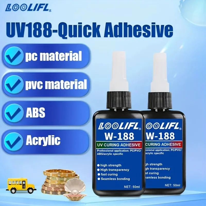 allesxl-33278216