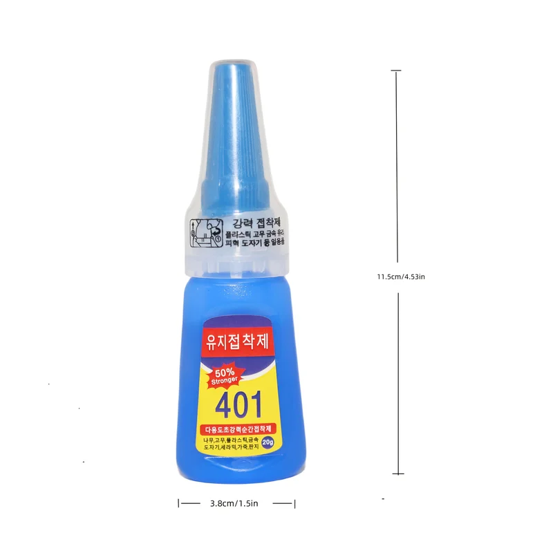 allesxl-33280514