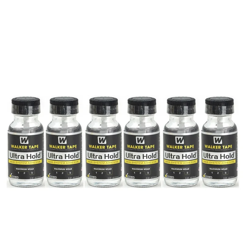 allesxl-33281564