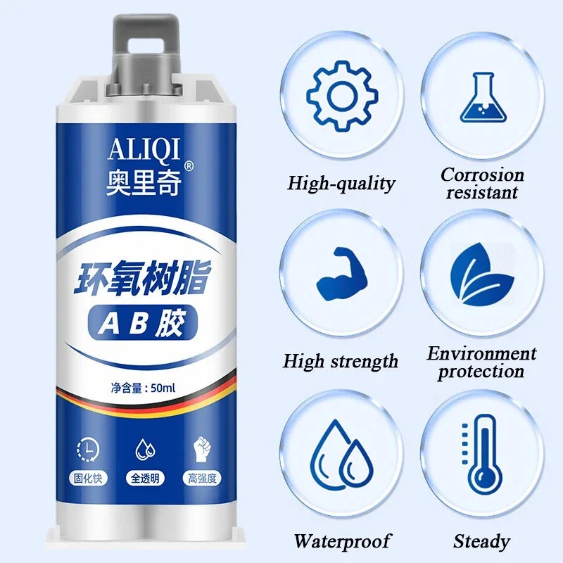 allesxl-33283967