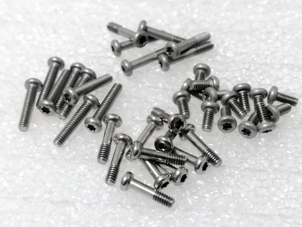 allesxl-33287974