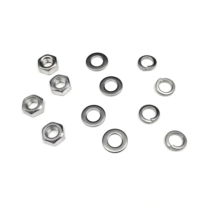 allesxl-33288641
