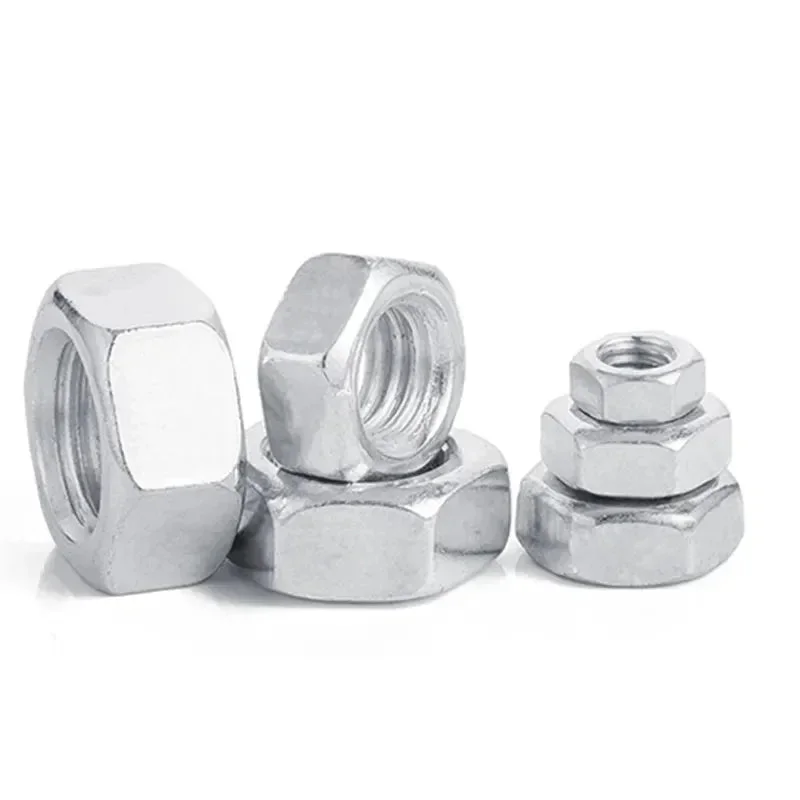 allesxl-33288930