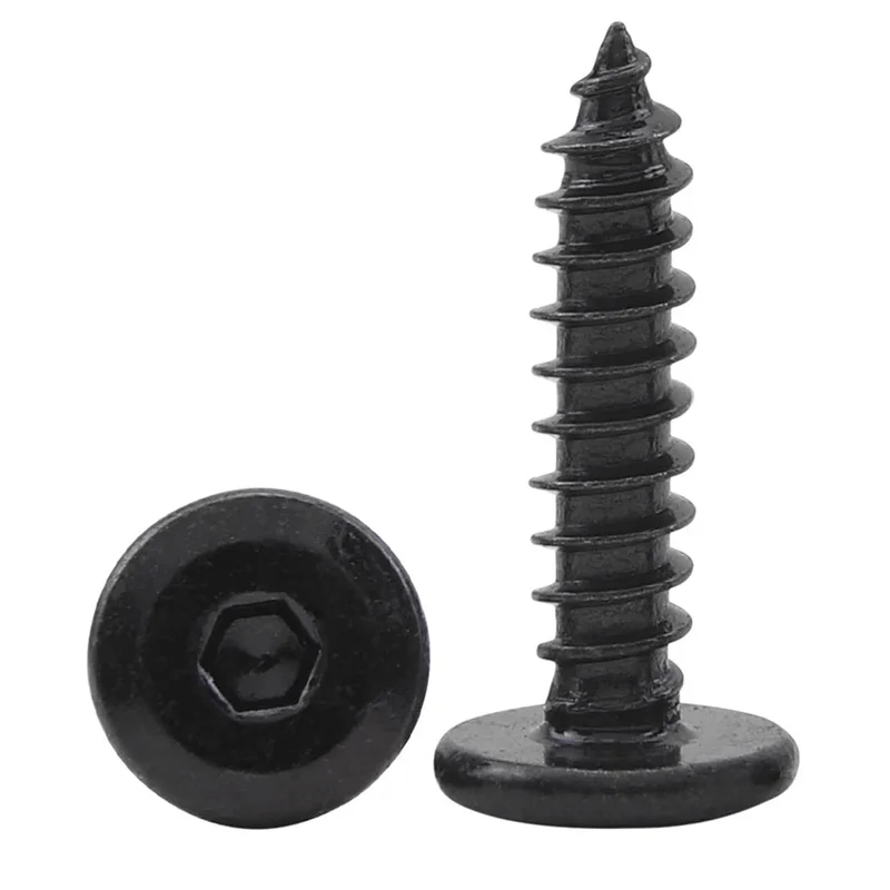 allesxl-33289501