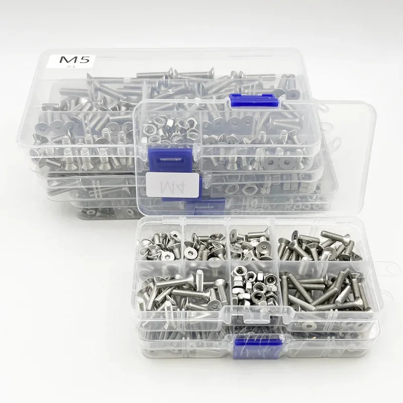 allesxl-33293599