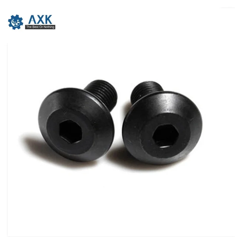 allesxl-33295098