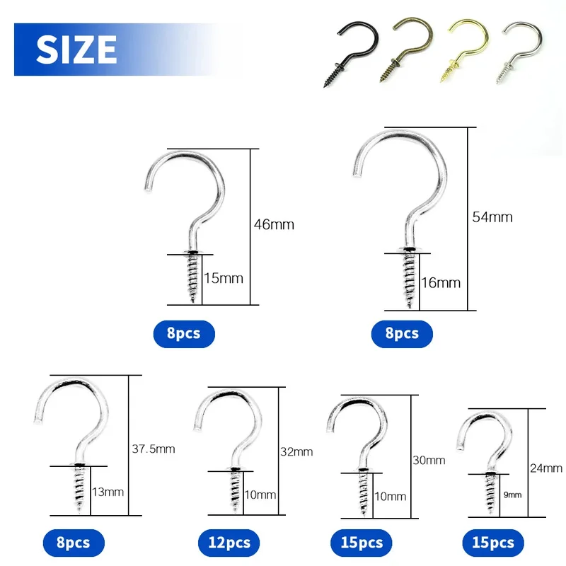 allesxl-33295179