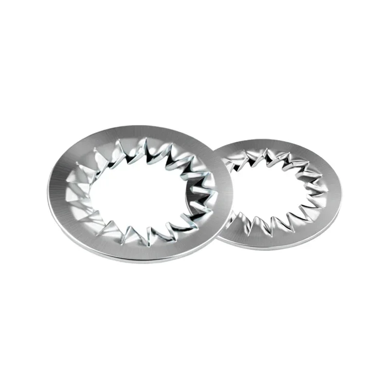 allesxl-33295413