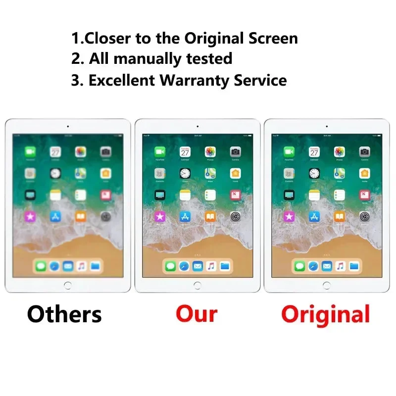 allesxl-33297811