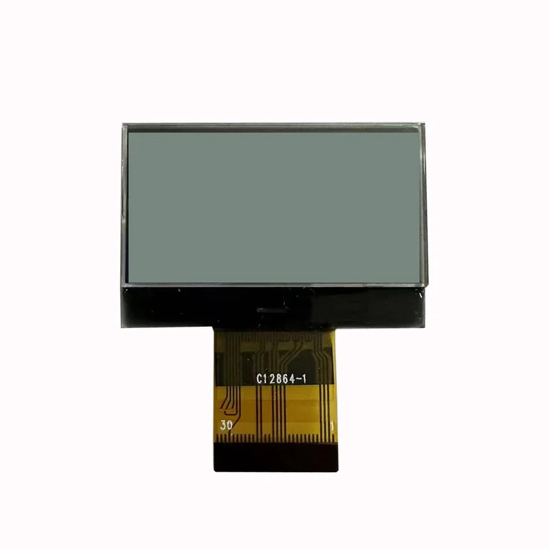 allesxl-33304965