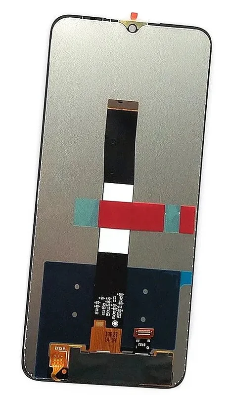 allesxl-33306617
