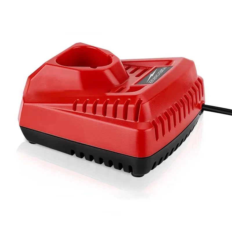 allesxl-33310784