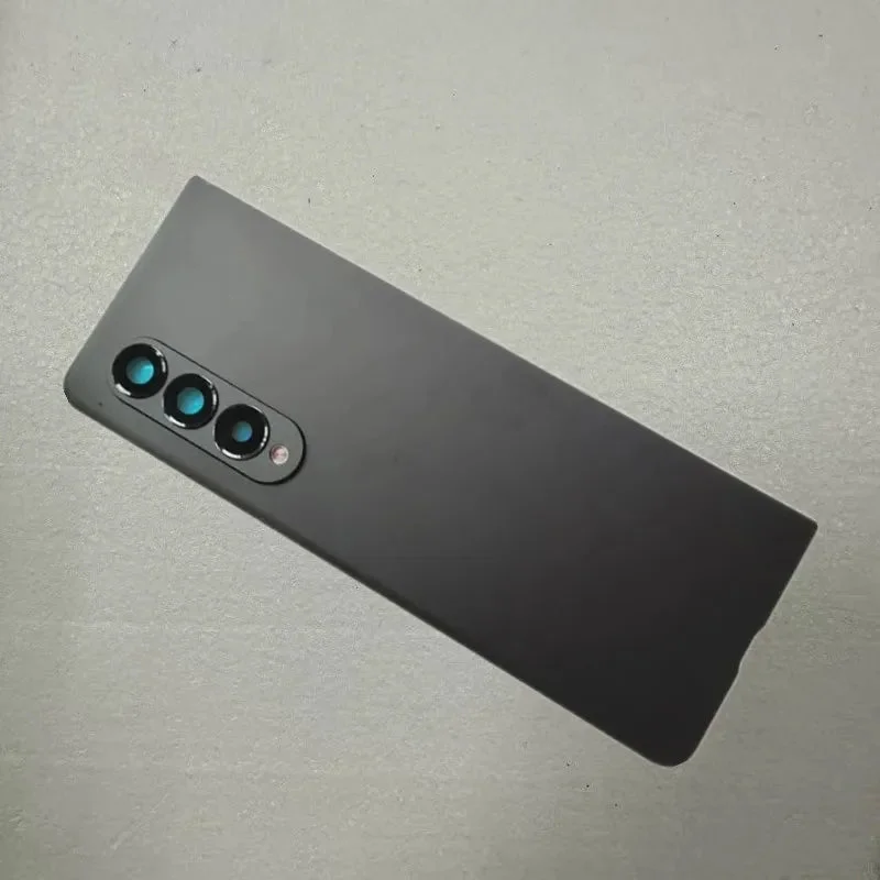 allesxl-33316274